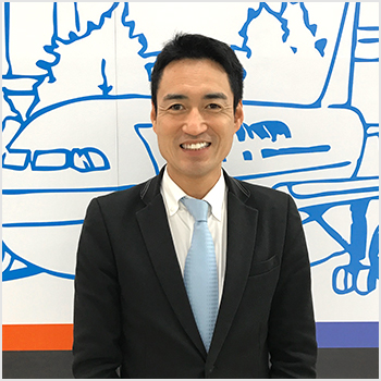 本部長　江守 徹